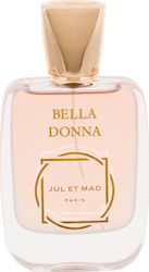 Bella Cucina Donna EDP 60ml Bella Cucina Donna EDP 60ml