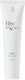 Dust+Cream Primer Προσώπου σε Κρεμώδη Μορφή 30ml