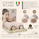 Cosmi Italia Powder 103-4