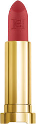 Carolina Herrera Lippenstift Nachfüllen Matt 71...