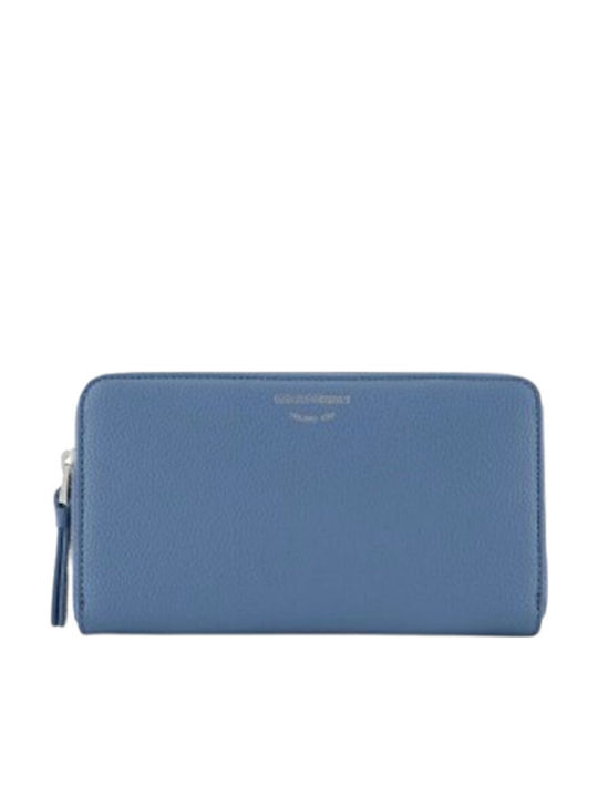 Emporio Armani Large Women's Wallet Classic Lig...
