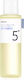 Numbuzin No.5+ Vitamin Boosting Υγρό Τόνωσης Προσώπου με Centella Asiatica, Ceramides & Βιταμίνη C 200ml