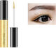 Beautyware Liquid Eye Liner #7