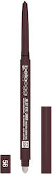 Bellaoggi Jelly Waterproof & Long Stay Pen Eye ...