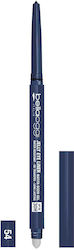 Bellaoggi Jelly Waterproof & Long Stay Pen Eye ...