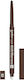 Bellaoggi Jelly Waterproof & Long Stay Pen Eye ...