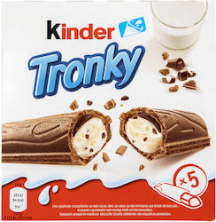 Ferrero-Kinder Wafer 90gr 5pcs