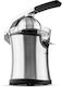 Heinner Ηλεκτρικός Στίφτης 160W Inox