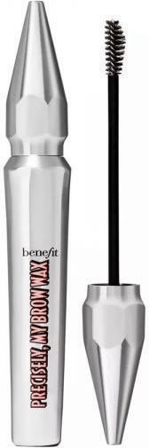 Benefit Precisely My Brow Wax for Eyebrows in Brown Shade 5gr