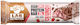 Lab Nutrition High Protein Bar Μπάρα με 29% Πρωτεΐνη & Γεύση Φράουλα Crunch 70gr