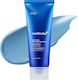 Medicube Zero Pore Blackhead Mud Μάσκα Προσώπου 100ml