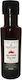 Red Pepper Τσιλι Έλαιο 100ml