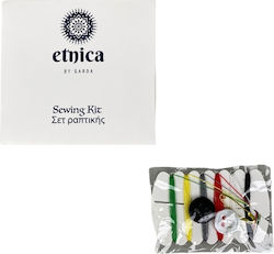 Etnica Σετ Ραπτικής