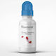 Flavourist Aroma Yummy 15ml 1Stück Yummy Strawberry Milkshake