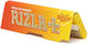 Rizla Χαρτάκια Στριφτού Τσιγάρου 1τμχ
