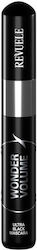 Revuele Mascara Μαύρο 10ml