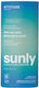 Attitude Sunly After Sun Κρέμα με Καλέντουλα & Jojoba 60ml