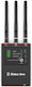 Aputure Sidus One Transceiver