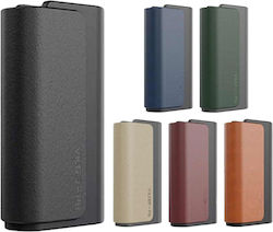 Aspire Vilter-pb Powerbank 1600mAh