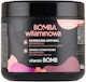 Joanna Vitamin Bomb Express Conditioner 500gr