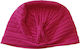 Turban Hat