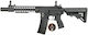Evolution Αεροβόλο Airsoft Recon Superlite 10 S...