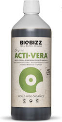 Biobizz Λίπασμα 500ml