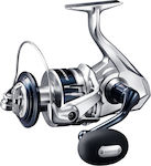 Shimano Fishing Reel