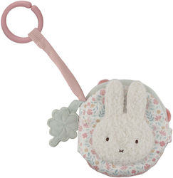 Little Dutch Окачена Играчка За Детска Количка Little Dutch Окачена Играчка За Детска Количка