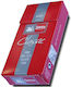 Swan Classic Filtertips Einfach 6mm 102x1Stk