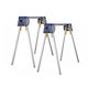 Irwin IRST83474-1 Βάση για Δισκοπρίονο