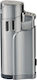 Winjet Lighter Flame