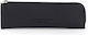 Neseser Negru Culoare 20.5cm