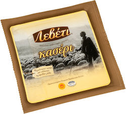 Τυρί Κασέρι Λεβέτι (230 g)
