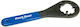 Среден клас инструмент Sachs.thun.campagnolo Park-tool