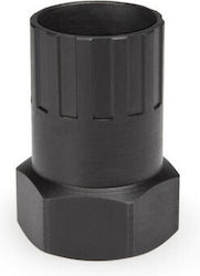 Εξωλκεας Eλeyθepoy Shimano-sachs Aris-sunrace-dnp Epoch Parktool
