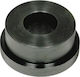 Pilot 43,8mm Εργαλειο Htr-1/htr-1b Kaθap./eyθyγp Head Tube Σκελετου Parktool