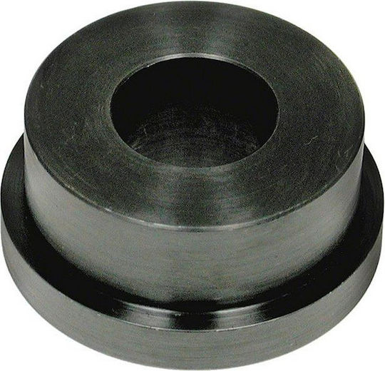 Pilot 43,8mm Εργαλειο Htr-1/htr-1b Kaθap./eyθyγp Head Tube Σκελετου Parktool