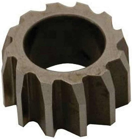 Reamer 43,95mm Εργαλειο Htr-1/htr-1b Kaθap./eyθyγp Head Tube Σκελετου Parktool