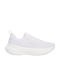 Infinite Elite 2 Sport Shoes Running White