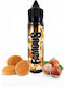E-Liquid France Shot de aromă 60ml 1buc