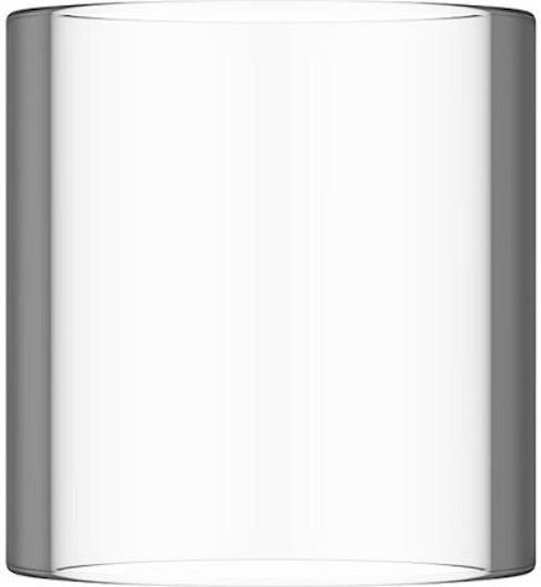 Aspire Nano Ersatztank Für E-Zigaretten 2ml