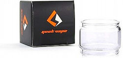 Geek Vape Zeus Nano 2 Replacement Atomizer Tank...
