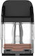 Vaporesso Xros Series Резервна Част Pod 3ml с И...
