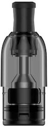 Geek Vape Wenax M1 Pod Ersatzteil 2ml mit Heizw...