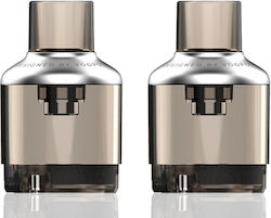 Voopoo Tpp Ανταλλακτικό Pod 5.5ml