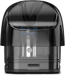 Aspire Minican E-Cigarette Spare Part Pod 3ml w...