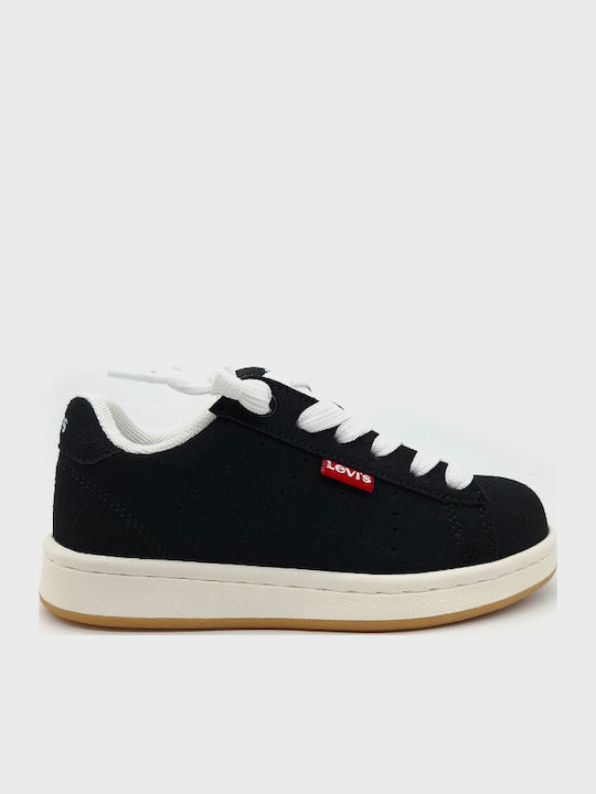 Levi's