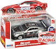 Rs Toys Spielzeugauto 1:36 für 3++ Jahre