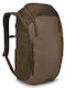 Thule Chasm Laptop Backpack 26l Deep Khaki